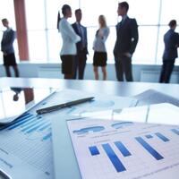 pemerintah-disarankan-untuk-terbitkan-pp-terkait-uu-keinsinyuran