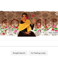 google-doodle-menampilkan-katy-jurado-siapakah-dia