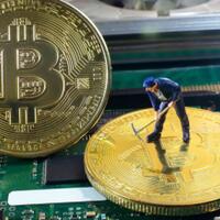 bi-terus-pelototin-uang-digital-cryptocurrencies