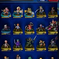 ios-android-final-fantasy-brave-exvius---part-3