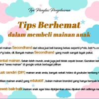 tips-berhemat-dalam-membeli-mainan-anak