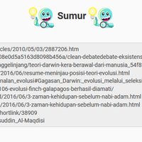 egaglogiini-lohbukti-teori-evolusi-itu-hanyalah-mitos