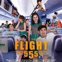 flight-555--tarra-budiman-mikha-tambayong