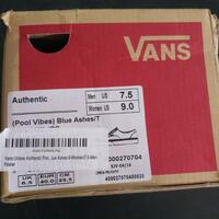 the-story-of-vans---part-1