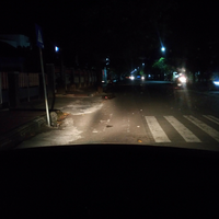 kaskus-mobility-kaskus-mobilio-indonesia-community---part-2