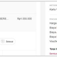 96089474diskusi94749608-investasi-emas---part-9