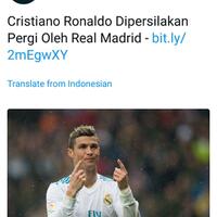 spectre-soccer-room-2017-2018-----part-1