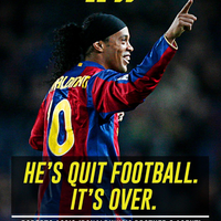 fcbk-fc-barcelona-kaskus-temporada-2017-2018