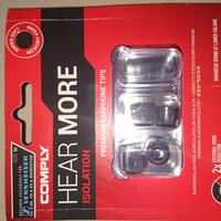 sharing-bahas-headphone-earphone-headamp-dac-part-iii---part-7