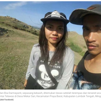 kisah-asmara-sepasang-kekasih-yang-tewas-di-pantai-telawas-karena-quotselfiequot