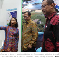 home-ekonomi-bisnis-sehari-dicopot-edi-sukmoro-kembali-diangkat-sebagai-dirut-kai