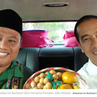 bupati-tasik-seumur-hidup-baru-satu-mobil-dengan-pak-jokowi