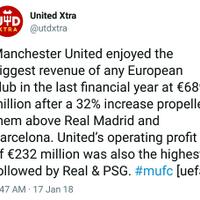 united-kaskus--manchester-united-season-2017-18---we-ll-never-die