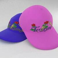 potret-di-balik-layar-film-top-dunia-ini-tak-pernah-terungkap-sebelumnya