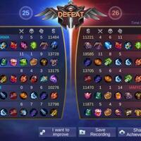 lounge-mobile-legends-bang-bang-5vs5-fair-moba-for-mobile-3-lane---part-3