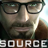 video-porno-viral-yang-pernah-dibuat-di-bandung