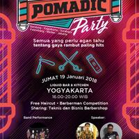 yuk-ramein-gatsby-pomadic-party-yang-sambangi-yogyakarta