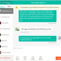 shopee-lebih-berpihak-pada-seller-dan-kebetulan-sellernya-nakal