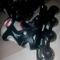 komunitas-sepatu-roda--inline-skate