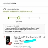 lounge-flash-sale--open-sale-toko-online-indonesia---part-3