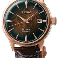 all-about-seiko---part-1