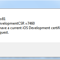 all-about-jailbreak---un-jailbreak-ios--troubleshooting-cydia