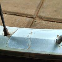 tanya-jawab-seputar-sepeda---part-2