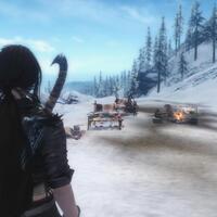 new-home-the-elder-scrolls-v--skyrim---part-2