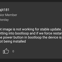 official-lounge-xiaomi-mi-a1--picture-perfect-dual-camera