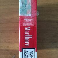 mana-yang-berbahaya-nikotin-atau-tar