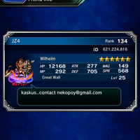 ios-android-final-fantasy-brave-exvius---part-3