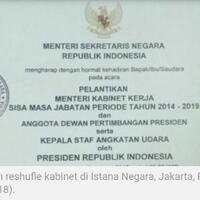 presiden-jokowi-hari-ini-umumkan-reshuffle-kabinet