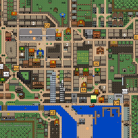 mwctl-dating-simulation