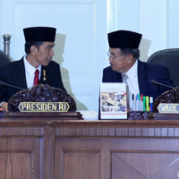 jokowi-larang-menteri-rangkap-jabatan