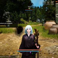 black-desert-online-sea