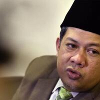 bela-prabowo-fahri-hamzah-sebut-mahar-politik-sesuatu-yang-wajar