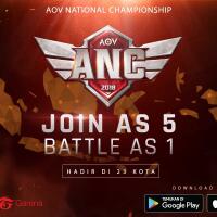dicari-juara-nasional-baru-di-aov-national-championship-2018