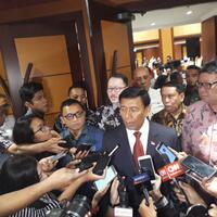 wiranto-pecat-memecat-merusak-partai