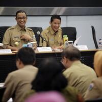 anies-sandi-bahas-sejumlah-isu-dengan-dprd