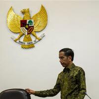 jokowi-tak-ingin-campuri-pengganti-idrus-di-golkar