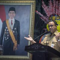 anies-kalau-berjanji-saya-harus-melunasi