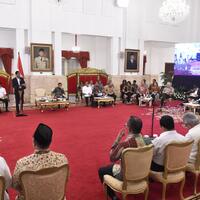 kalla-panggil-empat-menko-kabinet-kerja