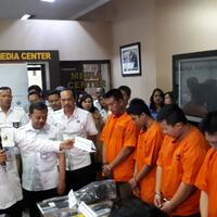 beberapa-atasan-diduga-menerima-upeti-dari-cas