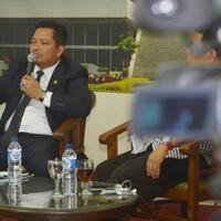 golkar-membantah-punya-deal-dengan-jokowi