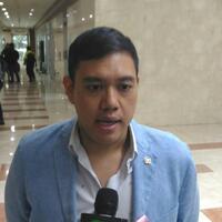 pos-penting-di-golkar-disinyalir-diisi-orang-lama