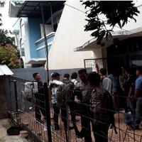 rumah-di-kecamatan-benda-tangerang-diduga-produksi-ekstasi