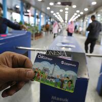 tiga-kendala-percobaan-ok-otrip-trayek-kampung-melayu-duren-sawit