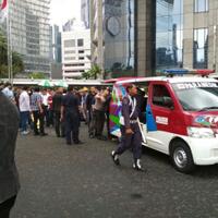 polisi-belum-berencana-panggil-kontraktor-gedung-bei