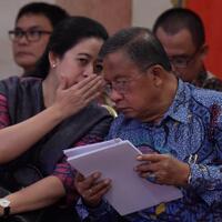 wapres-minta-menko-siapkan-laporan-program-kerja