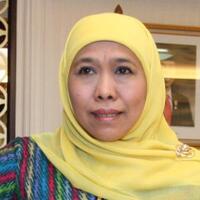 khofifah-sebut-idrus-sudah-minta-wejangan-jadi-mensos